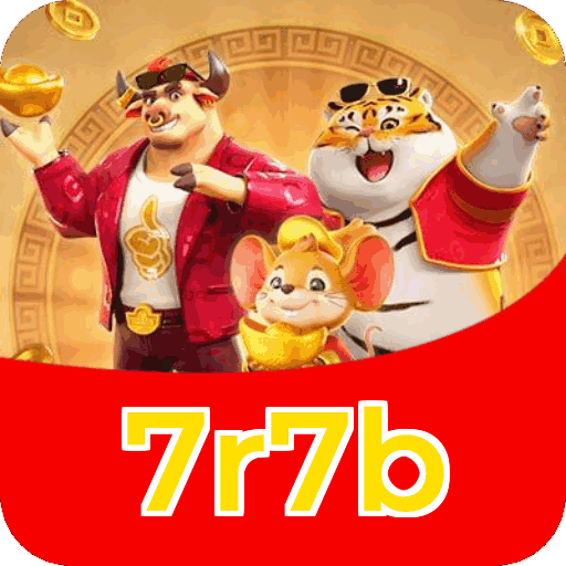 Tabela RTP verificado dos top 15 jogos mais populares 7r7b - Gates of Olympus, Fortune Tiger, Aviator