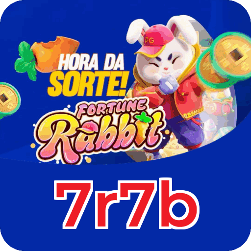 Jogo responsável: limite de tempo e banca antes de apostar