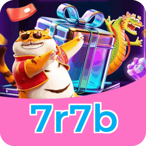 Tabela RTP dos jogos de cassino da 7r7b